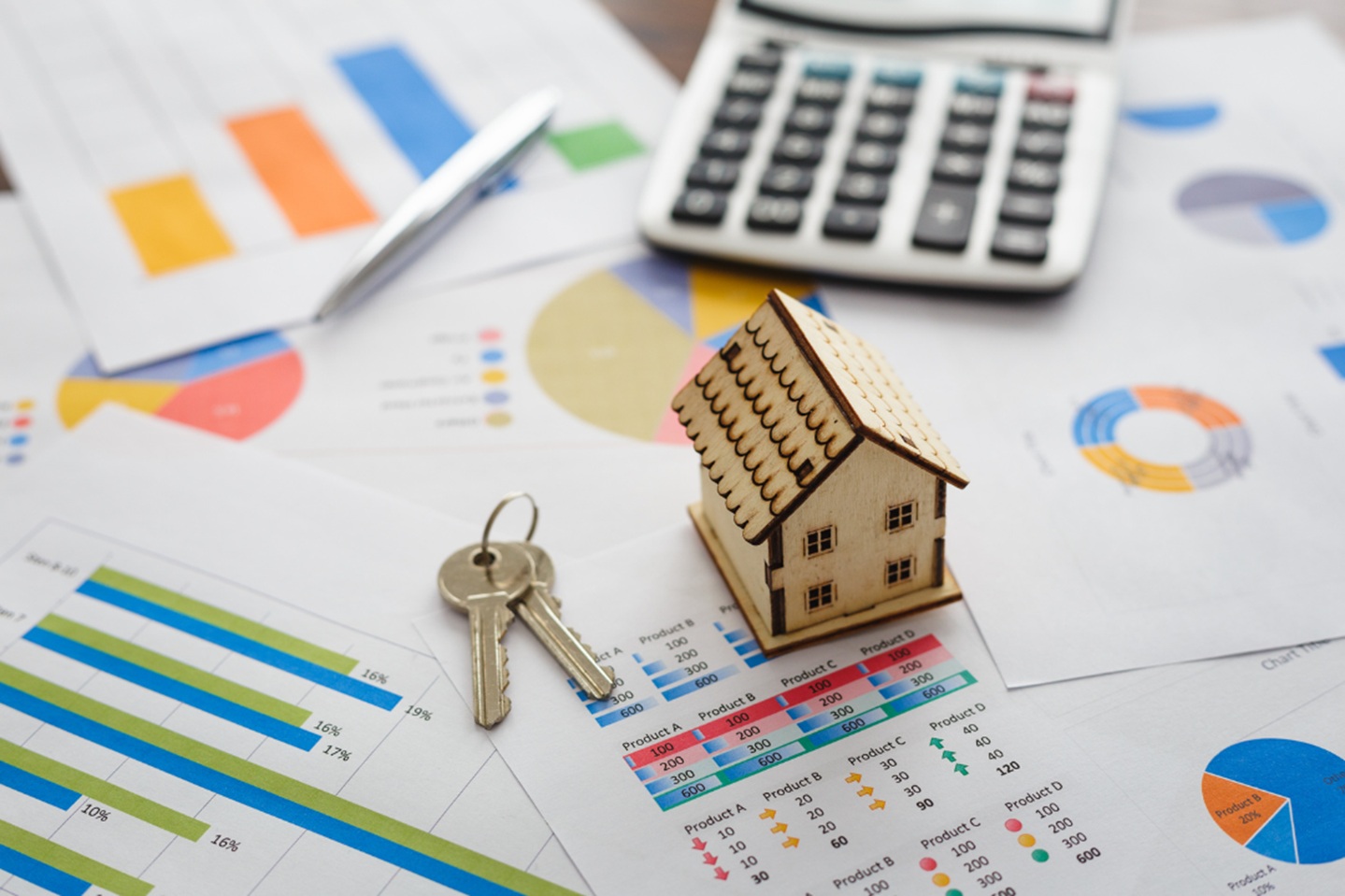 Property Management Blog